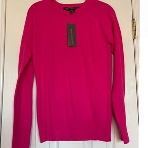 French Connection Sweater